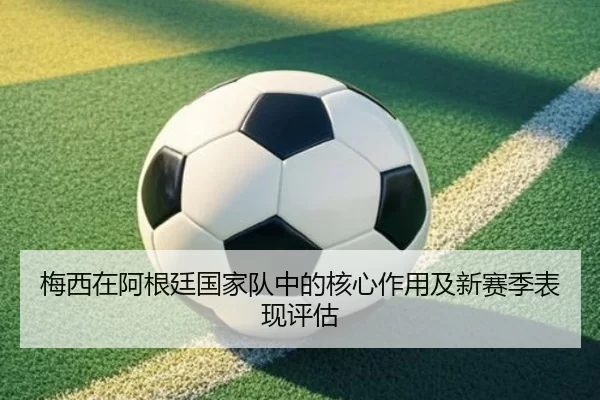 img_1781219947373_1634_2_751.jpg